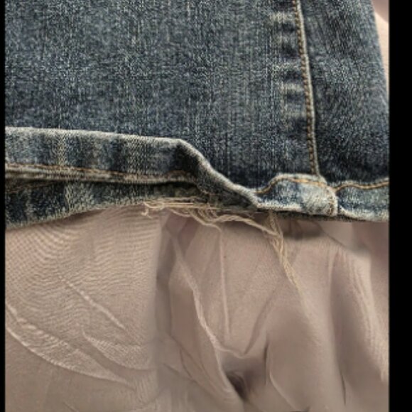 3 Pairs Maurices Jeans - Picture 4 of 11